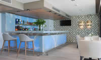 hotel melia Alicante 